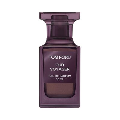 PB FLORAL OUD EDP 50ML